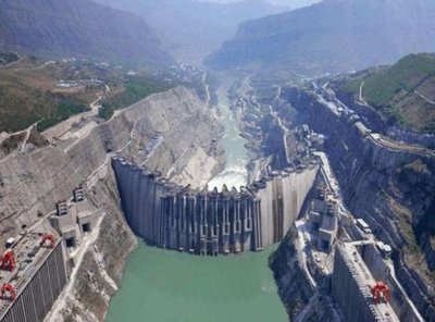 t017a30831eb6671632.jpg t017a30831eb6671632.jpg